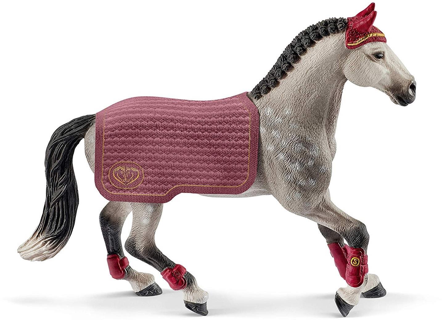 schleich-paarden-trakehnen-merrie-paardenwedstrijd-42456.jpg