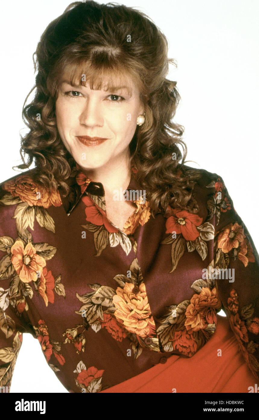 unhappily-ever-after-stephanie-hodge-1995-99-touchstone-tv-courtesy-HDBKWC.jpg