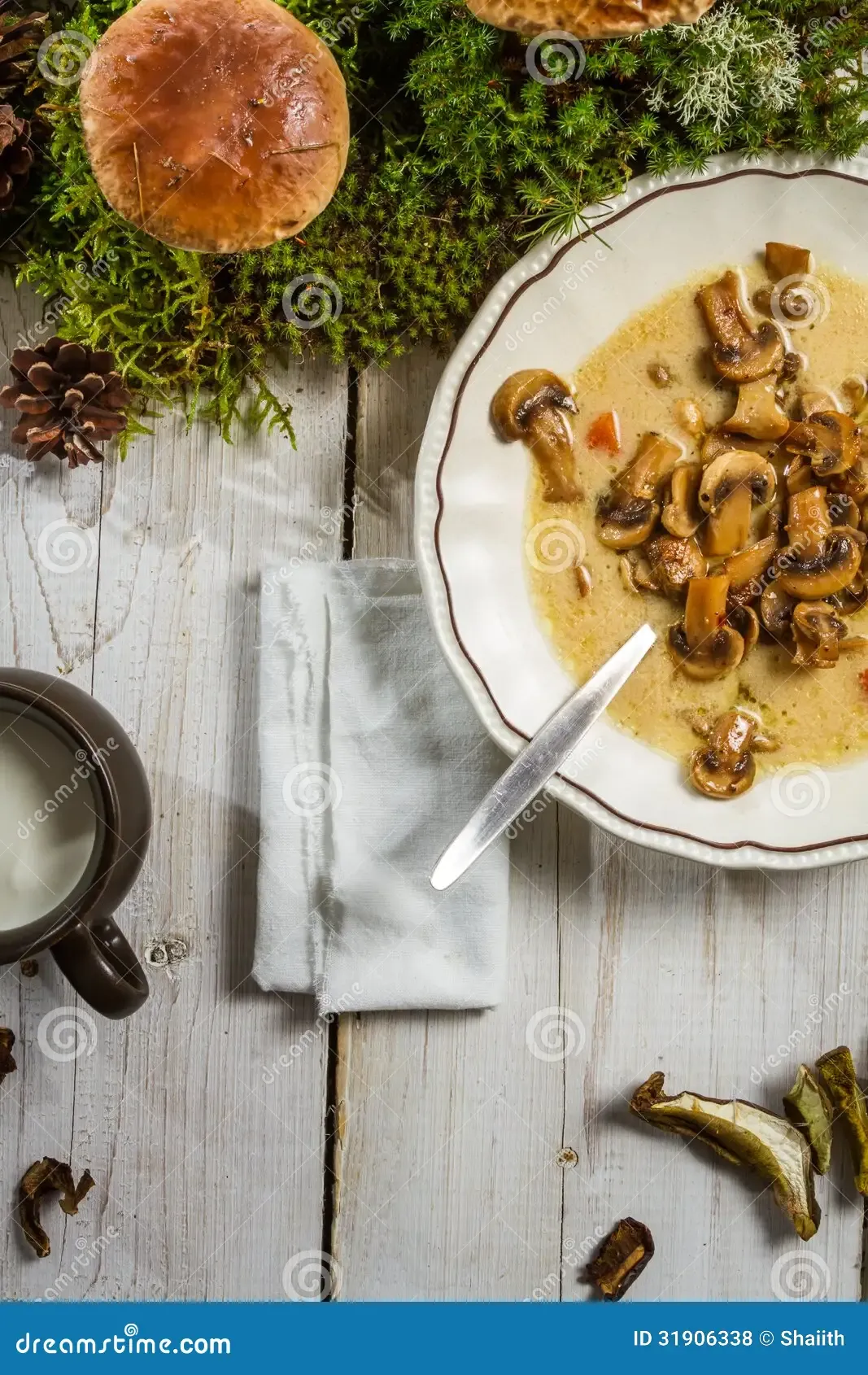 wild-mushroom-soup-moss-old-table-31906338.jpg
